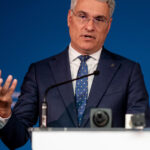 dragos pislaru niciun salariu din sectorul public nu va scadea prin noua lege si niciun angajat nu va pleca acasa cu mai putini bani 6a2084074b4ab