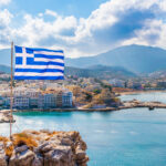 drone si sateliti pe plajele din grecia neregulile si sezlongurile amplasate ilegal vor fi depistate din aer 6a3293115b405