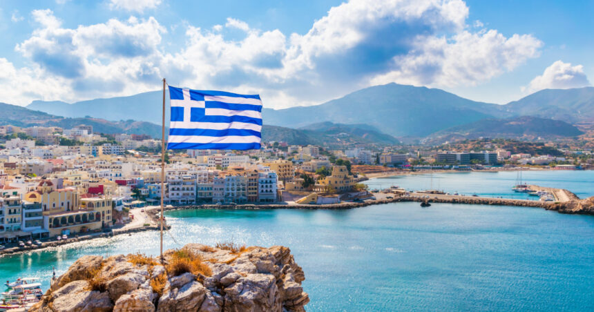 drone si sateliti pe plajele din grecia neregulile si sezlongurile amplasate ilegal vor fi depistate din aer 6a3293115b405