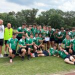dubla de bronz pentru rugbystii de la csm constanta acs tomitanii constanta 6a2acf31a7b8f