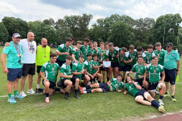 dubla de bronz pentru rugbystii de la csm constanta acs tomitanii constanta 6a2acf31a7b8f