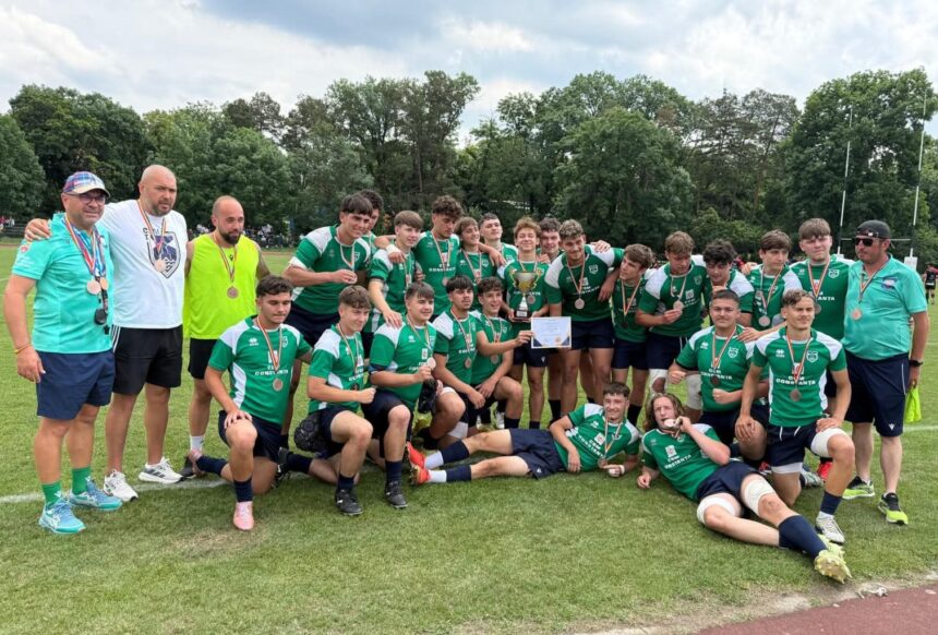 dubla de bronz pentru rugbystii de la csm constanta acs tomitanii constanta 6a2acf31a7b8f