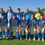 duel cu favorita certa in finala fazei judetene a cupei romaniei 6a281e2923f48