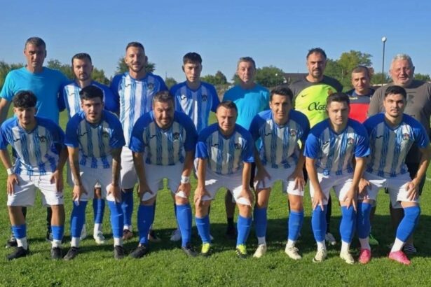 duel cu favorita certa in finala fazei judetene a cupei romaniei 6a281e2923f48
