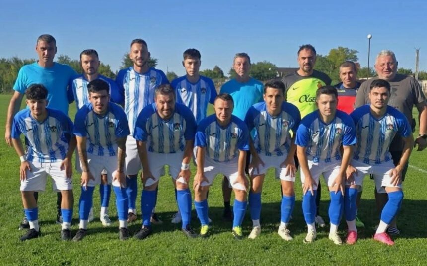 duel cu favorita certa in finala fazei judetene a cupei romaniei 6a281e2923f48