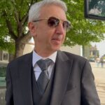 dupa abtineri si declinari dosarul in care dan diaconescu spune ca anchetatorii i au incalcat dreptul la viata privata are termen la tulcea 6a2b1be97aa85