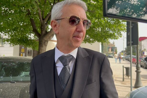 dupa abtineri si declinari dosarul in care dan diaconescu spune ca anchetatorii i au incalcat dreptul la viata privata are termen la tulcea 6a2b1be97aa85
