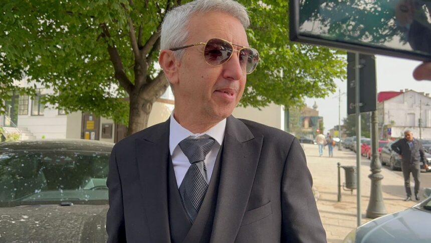 dupa abtineri si declinari dosarul in care dan diaconescu spune ca anchetatorii i au incalcat dreptul la viata privata are termen la tulcea 6a2b1be97aa85