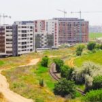 dupa ani de asteptare constructia bulevardului madrid ar putea incepe in urmatoarele saptamani 6a25d5f575db0