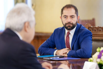 dupa apelul presedintelui radu burnete transmite un mesaj ferm eugen tomac e premierul desemnat nu e o mutare dintr un joc 6a29ad21913f5