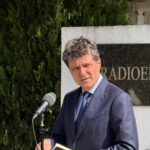 dupa esecul vestea se prefigureaza ori calea alegerilor anticipate ori premier psd 6a39b196c017d