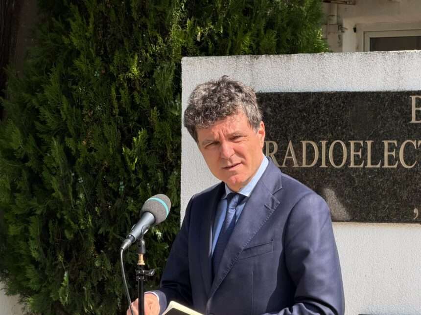 dupa esecul vestea se prefigureaza ori calea alegerilor anticipate ori premier psd 6a39b196c017d