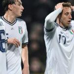 dupa o noua ratare la cupa mondiala giorgia meloni vrea sa puna federatia italiana de fotbal sub o procedura asemanatoare insolventei 6a328c0883c7c