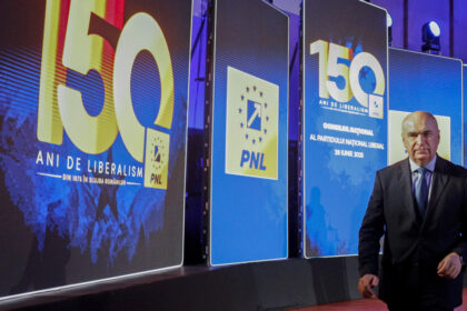 echipa bolojan vrea schimbarea statutului pnl dizolvarea unui for de conducere puteri reduse pentru lideri si sanctiuni mai rapide 6a353e50ee3d3