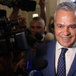 echipa vestea merge din nou in instanta reclama organizarea congresului pnl si cere daune morale de 4 milioane lei de la bolojan 6a354a059f3f5