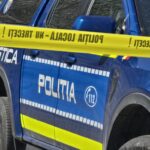 el este barbatul care a murit dupa ce a sarit din masina in sudul litoralului 6a2689356ae02