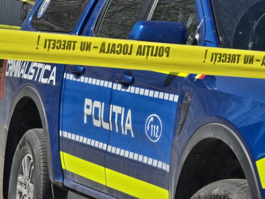 el este barbatul care a murit dupa ce a sarit din masina in sudul litoralului 6a2689356ae02
