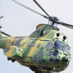 elicoptere militare vor survola zilnic judetul galati pana la 31 iulie exercitii si trageri la smardan 6a3bc305741e9
