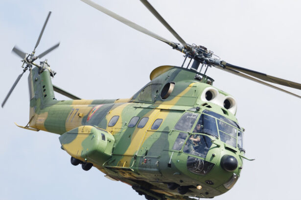elicoptere militare vor survola zilnic judetul galati pana la 31 iulie exercitii si trageri la smardan 6a3bc305741e9
