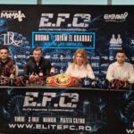 elite fighting championship readuce galele de kickboxing de cinci stele in mamaia 6a2db1769c9b2