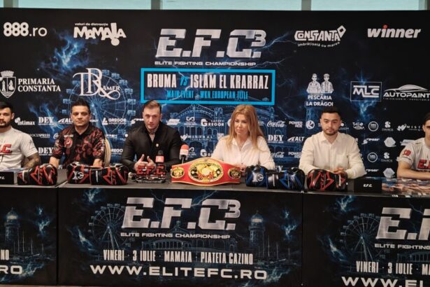 elite fighting championship readuce galele de kickboxing de cinci stele in mamaia 6a2db1769c9b2