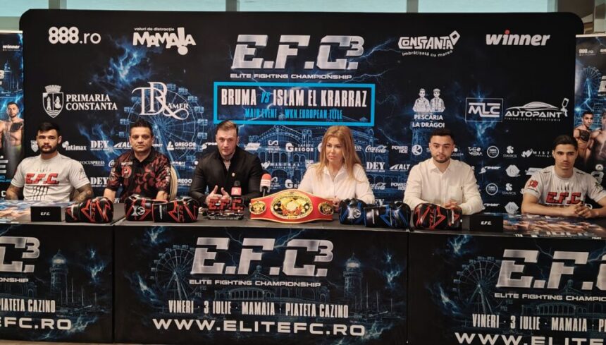 elite fighting championship readuce galele de kickboxing de cinci stele in mamaia 6a2db1769c9b2
