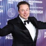 elon musk este la un pas sa devina primul trilionar din lume evaluarea uriasa estimata pentru listarea spacex 6a21617dd02b4