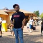 ertan giolacai a ajuns din nou la inchisoare tot pentru proxenetism 6a3fa049664b3