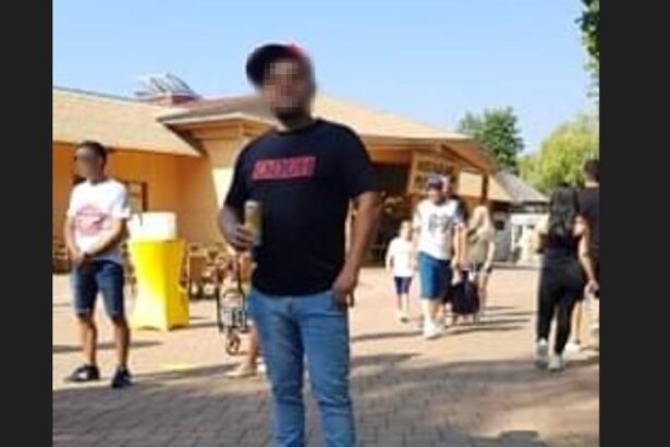 ertan giolacai a ajuns din nou la inchisoare tot pentru proxenetism 6a3fa049664b3