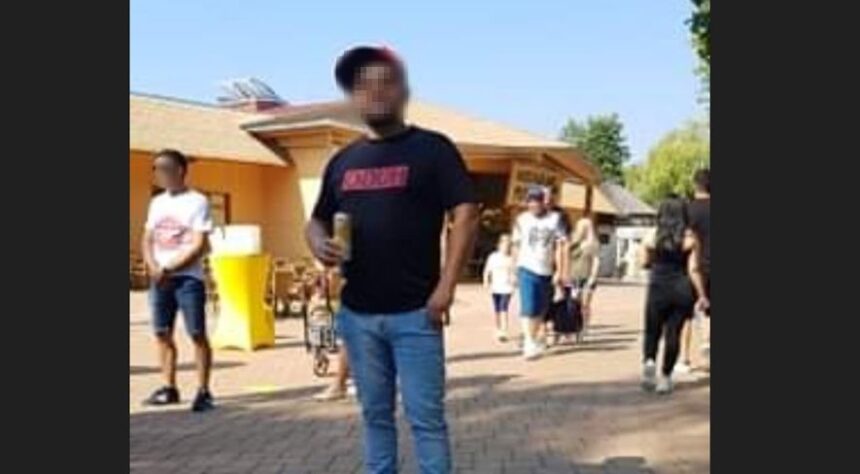 ertan giolacai a ajuns din nou la inchisoare tot pentru proxenetism 6a3fa049664b3