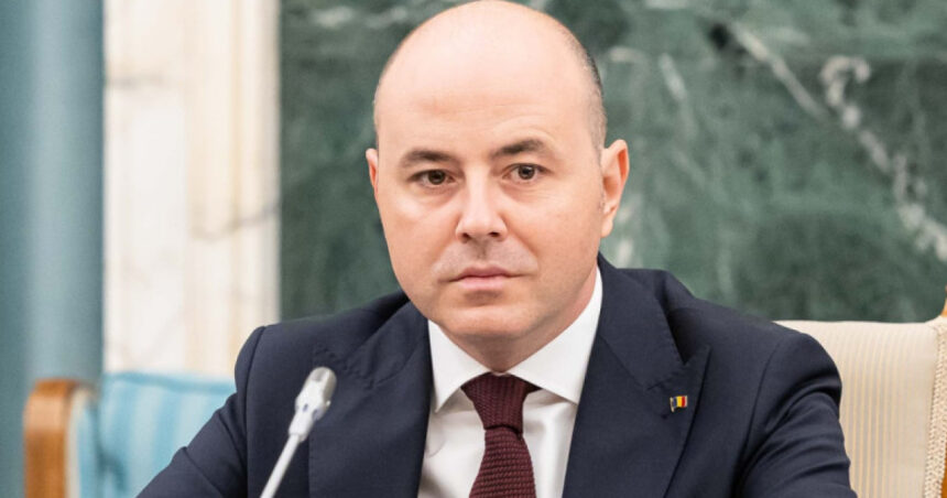 este inacceptabila este un atac impotriva pnl lider liberal critica dur decizia presedintelui nicusor dan 6a2e69d1eb7cb