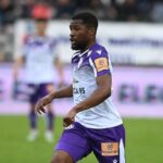 este oficial farul constanta a parafat al treilea transfer din aceasta vara 6a3a9a259545d
