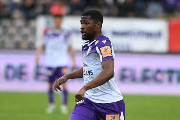 este oficial farul constanta a parafat al treilea transfer din aceasta vara 6a3a9a259545d