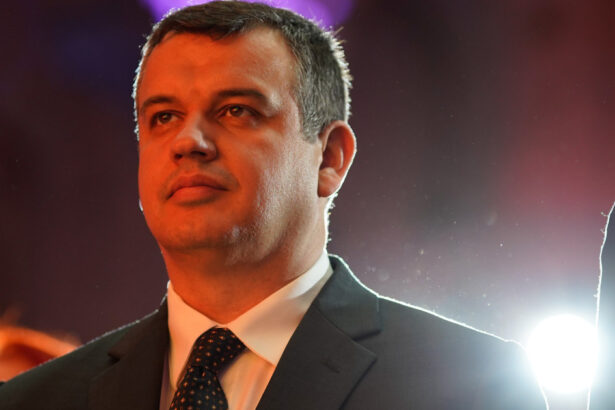 eugen tomac a demisionat miercuri seara de la presedintia pmp 6a227bfb876b9