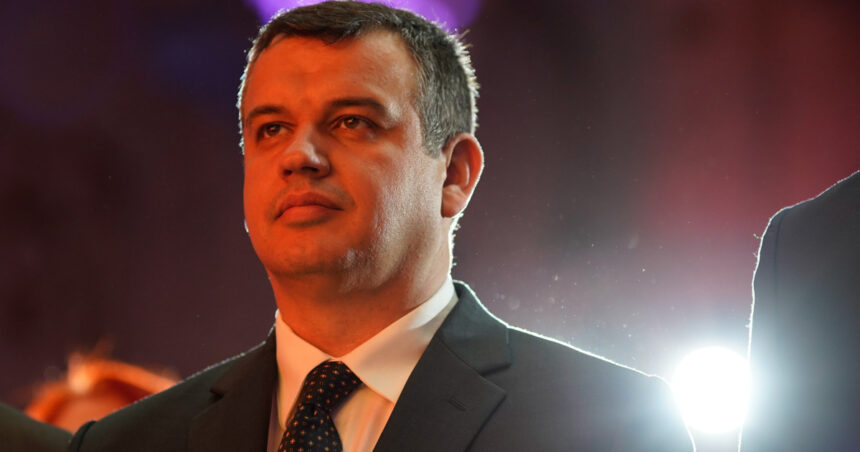 eugen tomac a demisionat miercuri seara de la presedintia pmp 6a227bfb876b9
