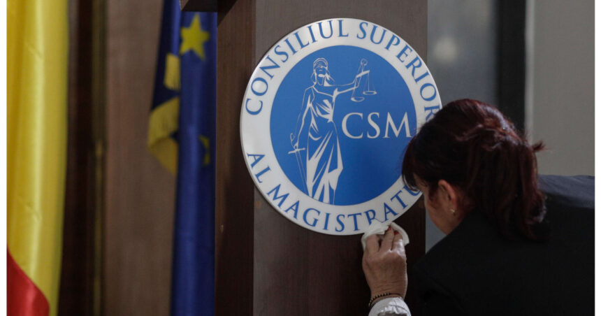 eugen tomac dupa acuzatiile csm un stat de drept puternic nu se teme de libertatea de exprimare 6a2a7c5e3685f