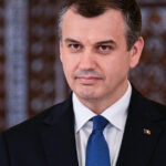 eugen tomac dupa ce usr a anuntat ca nu i voteaza guvernul peste 200 de parlamentari sustin proiectul pe care l am propus 6a2c688f7bcc3