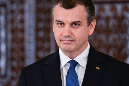 eugen tomac dupa ce usr a anuntat ca nu i voteaza guvernul peste 200 de parlamentari sustin proiectul pe care l am propus 6a2c688f7bcc3