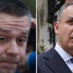 eugen tomac il invita pe ciprian ciucu sa faca parte din guvernul sau sper ca domnul ionas nu se va supara 6a29c21161c1a