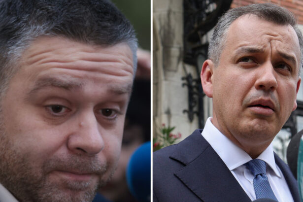 eugen tomac il invita pe ciprian ciucu sa faca parte din guvernul sau sper ca domnul ionas nu se va supara 6a29c21161c1a