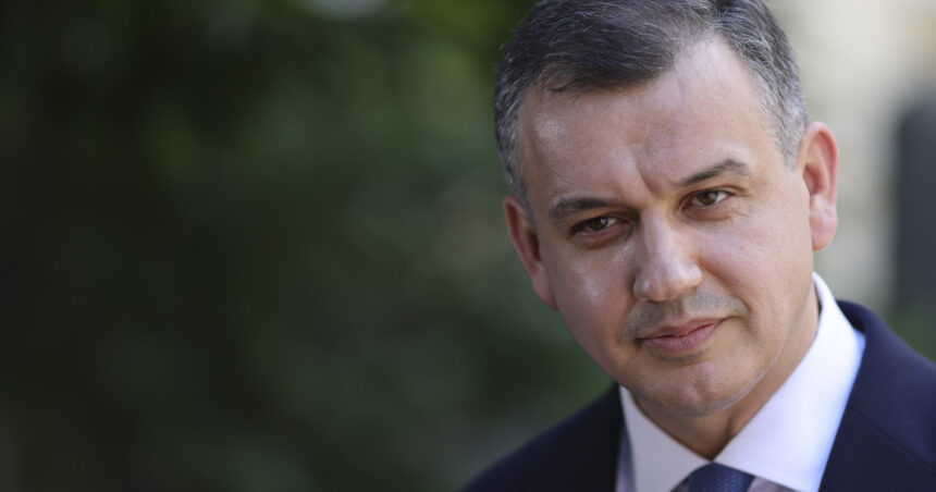 eugen tomac propune un sistem de invatamant comun pentru romania si rep moldova sa iesim din logica fiecare cu treburile lui 6a2a8011e6d9a