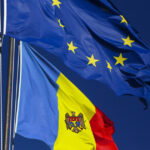 eurodeputatii apreciaza reformele din republica moldova in pofida presiunilor si ingerintelor moscovei raport 6a2044b97e748
