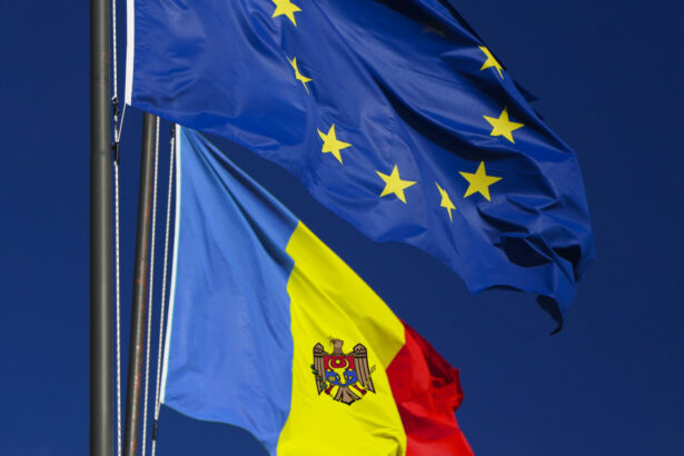 eurodeputatii apreciaza reformele din republica moldova in pofida presiunilor si ingerintelor moscovei raport 6a2044b97e748
