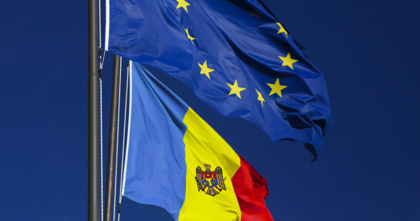 eurodeputatii apreciaza reformele din republica moldova in pofida presiunilor si ingerintelor moscovei raport 6a2044b97e748