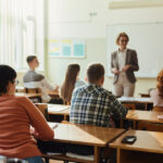 evaluarea nationala 2026 cand incep inscrierile pentru elevii de clasa a viii a calendarul complet al examenului 6a1fb11758176