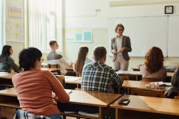 evaluarea nationala 2026 cand incep inscrierile pentru elevii de clasa a viii a calendarul complet al examenului 6a1fb11758176