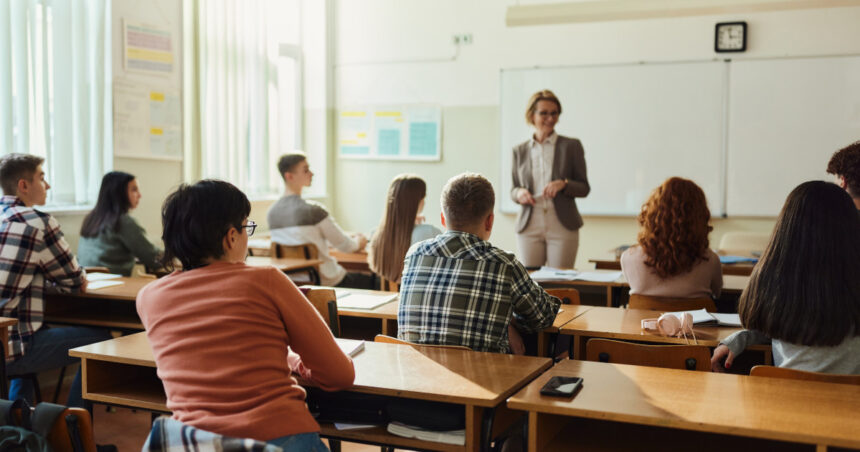 evaluarea nationala 2026 cand incep inscrierile pentru elevii de clasa a viii a calendarul complet al examenului 6a1fb11758176