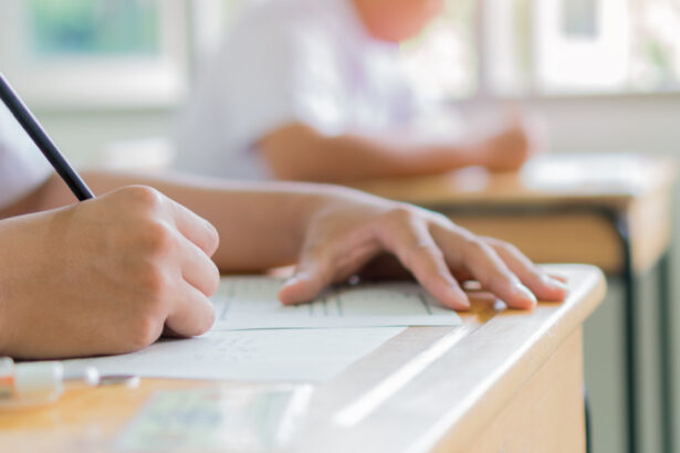 evaluarea nationala 2026 ce faci daca ai gresit un raspuns la romana sau matematica regula care ii ajuta pe elevi sa nu piarda puncte 6a3628a45b4eb