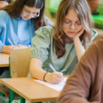 evaluarea nationala 2026 greseli care pot duce la eliminarea din examen regulile pe care elevii trebuie sa le respecte 6a376f97d8e36