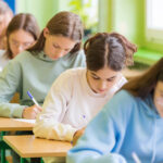 evaluarea nationala 2026 s a incheiat prima proba scrisa ce subiecte au primit elevii la limba romana 6a38f24fc2b1e